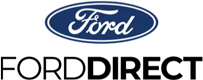 FordDirect Logo
