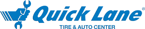 San Tan Ford in Gilbert AZ Quick Lane