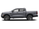 2025 Ford Ranger XLT 4WD SUPERCREW 5 BOX