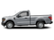 2026 Ford F-150 XL 4WD REG CAB 6.5 BOX