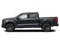 2026 Ford F-150 TREMOR 4WD SUPERCREW 5.5
