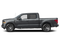 2026 Ford F-150 STX 4WD SUPERCREW 5.5 BO