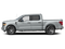 2026 Ford F-150 STX 4WD SUPERCREW 5.5 BO