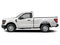 2026 Ford F-150 XL 2WD REG CAB 8 BOX