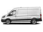 2027 Ford Transit T-350 148 MED RF 9500 GV
