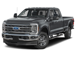 2023 Ford F-350 Super Duty Lariat DRW
