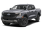 2025 Ford Ranger XLT 4WD SUPERCREW 5 BOX