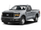 2026 Ford F-150 XL 4WD REG CAB 6.5 BOX