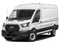 2027 Ford Transit T-250 148 MED RF 9150 GV