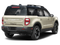 2025 Ford Bronco Sport OUTER BANKS 4X4