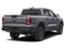 2025 Ford Ranger XLT 4WD SUPERCREW 5 BOX
