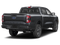 2025 Ford Ranger LARIAT 4WD SUPERCREW 5 B