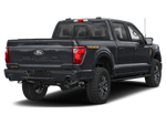 2026 Ford F-150 TREMOR 4WD SUPERCREW 5.5