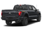 2026 Ford F-150 TREMOR 4WD SUPERCREW 5.5
