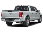 2026 Ford F-150 STX 4WD SUPERCREW 5.5 BO