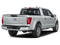 2026 Ford F-150 STX 4WD SUPERCREW 5.5 BO