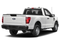 2026 Ford F-150 XL 2WD REG CAB 8 BOX