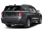 2027 Ford Explorer ACTIVE RWD