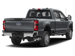 2027 Ford F-250 Super Duty LARIAT 4WD CREW CAB 6.75