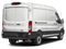 2027 Ford Transit T-250 148 MED RF 9150 GV