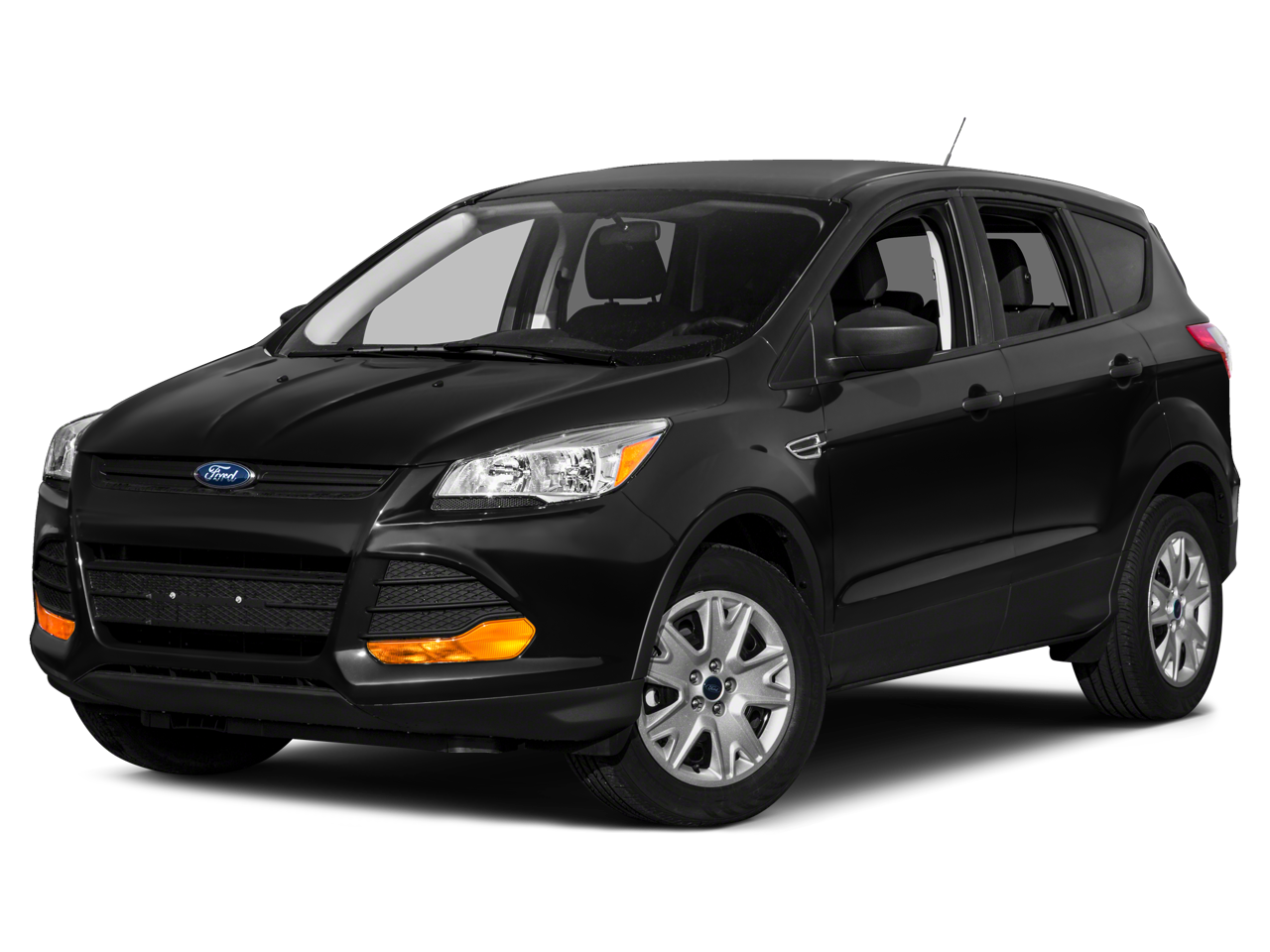 Used 2015 Ford Escape Titanium with VIN 1FMCU0JX9FUB49727 for sale in Gilbert, AZ