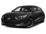 2019 Hyundai VELOSTER Turbo