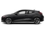 2019 Hyundai VELOSTER Turbo