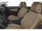 2020 Volkswagen Jetta Base