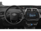 2021 Toyota Prius L