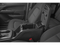 2022 Chevrolet Colorado Work Truck