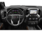 2022 GMC Sierra 2500HD SLT