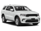 2023 Dodge Durango SXT Plus