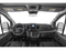 2023 Ford Transit XLT