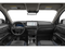 2025 Ford Bronco Sport OUTER BANKS 4X4
