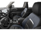 2025 Ford Bronco Sport OUTER BANKS 4X4