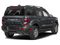 2025 Ford Bronco Sport BIG BEND 4X4