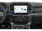 2025 Ford F-150 PLATINUM 4WD SUPERCREW 5.