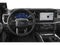 2025 Ford F-350 Super Duty Platinum