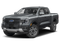 2025 Ford Ranger LARIAT 4WD SUPERCREW 5 B