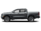 2025 Ford Ranger LARIAT 4WD SUPERCREW 5 B