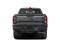2025 Ford Ranger LARIAT 4WD SUPERCREW 5 B