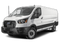 2025 Ford Transit T-350 148 LOW RF 9500 GV