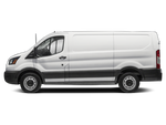 2025 Ford Transit T-350 148 LOW RF 9500 GV