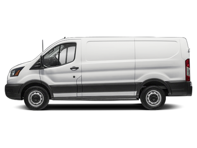 2025 Ford Transit T-350 148 LOW RF 9500 GV