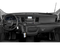 2025 Ford Transit T-350 148 LOW RF 9500 GV