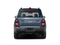 2026 Ford Bronco Sport BRONCO SPT OB