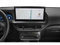 2026 Ford Bronco Sport BRONCO SPT OB