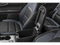 2026 Ford Bronco Sport BRONCO SPT OB