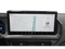 2026 Ford Bronco Sport BRONCO SPT OB
