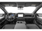 2026 Ford F-150 XL 2WD SUPERCREW 5.5 BOX